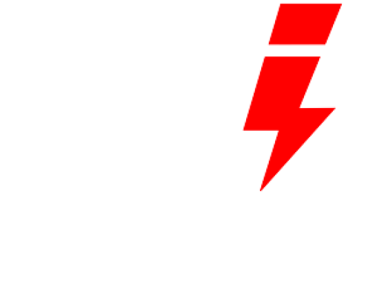 Premier Electrical Services and Generators