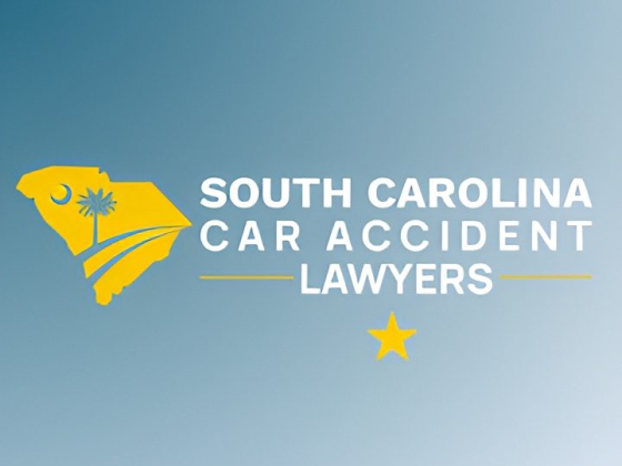 South Carolina Car Accident Lawyers