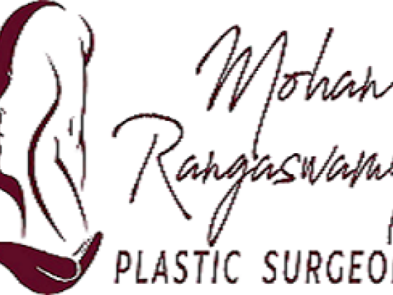 Dr Mohan Plastic Surgeon