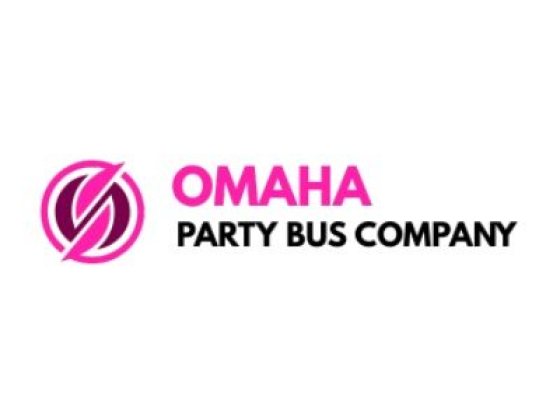 Omaha Party Bus Company