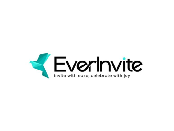 EverInvite