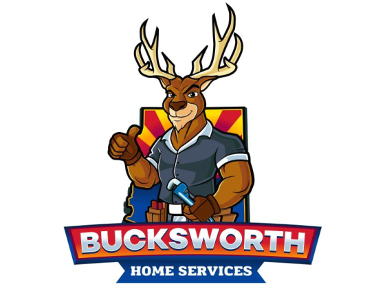 Bucksworth Home Services