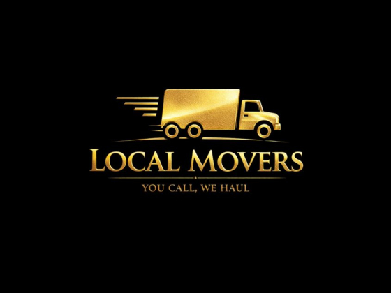 Local Movers Ltd