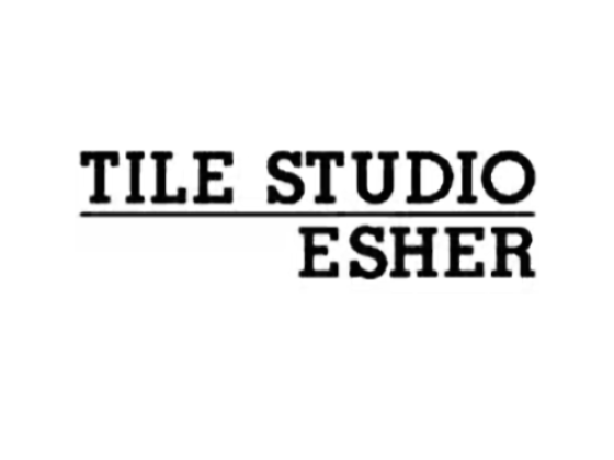Tile Studio Esher