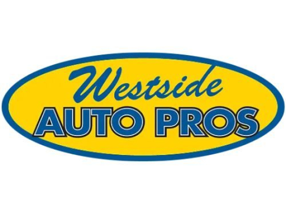 Westside Auto Pros