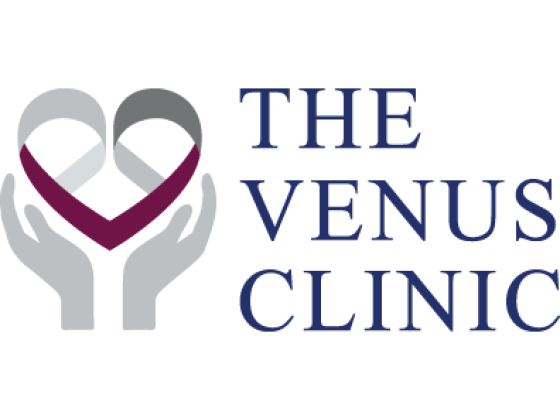 The Venus Clinic