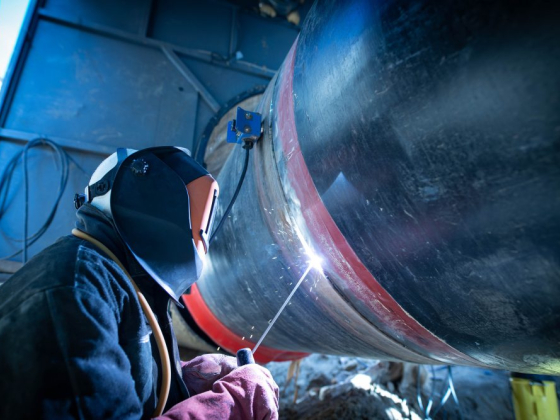 Minhas Mobile Welding