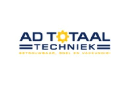 AD Totaal Techniek