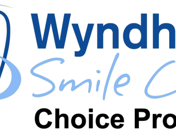 Trusted Dentist in Hoppers Crossing | Emergency & Family Dental Care Description: