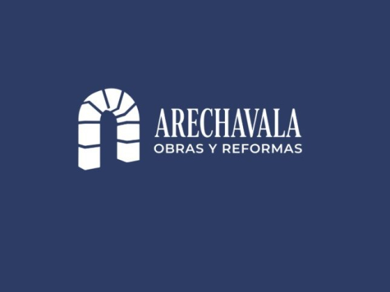 Arechavala Obras y Reformas