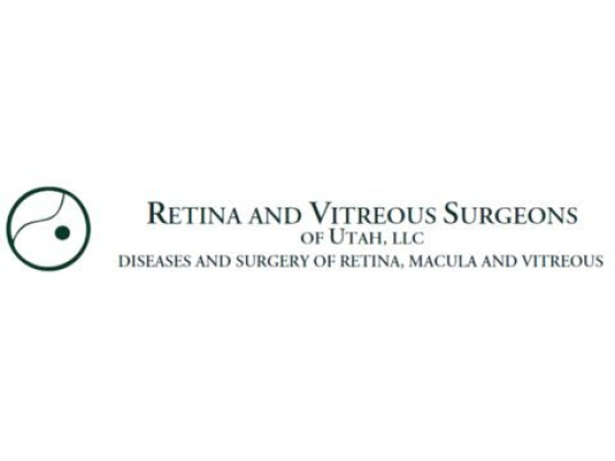 Retina and Vitreous Surgeons of Utah Draper