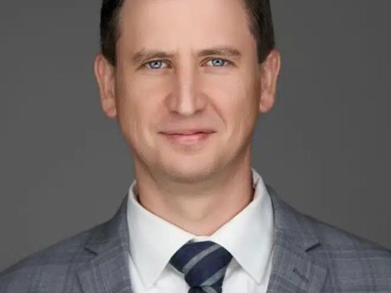 Michael & Associates Criminal Defense Attorneys