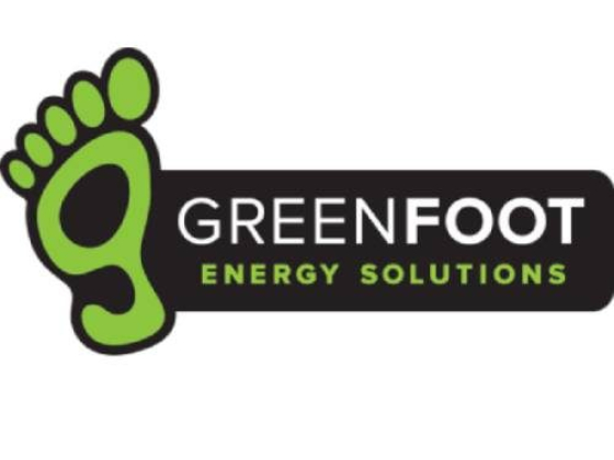 Greenfoot Energy Solutions