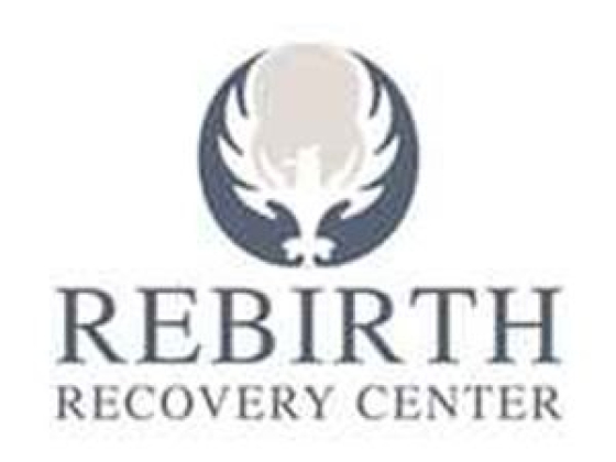 Rebirth Recovery Center