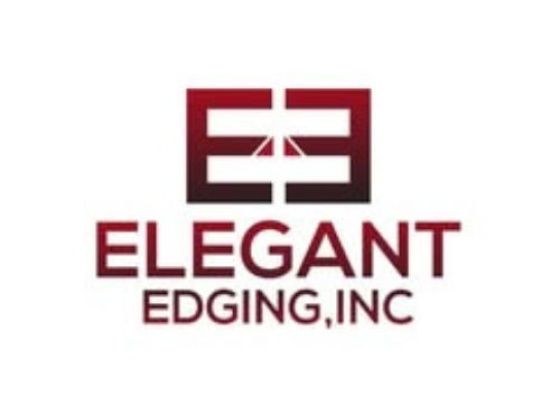 Elegant Edging Inc