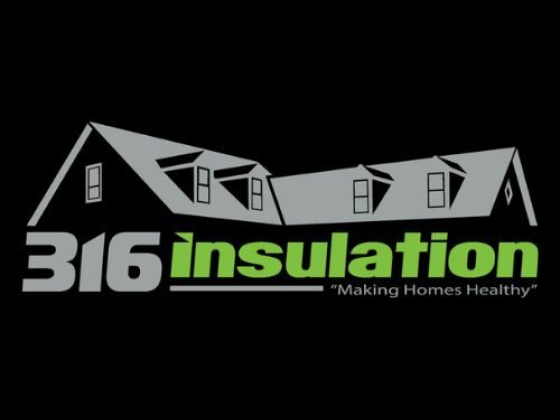 316 Insulation of Seattle