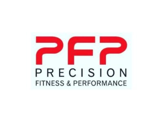 PFP Gyms (Personal Fitness Performance)