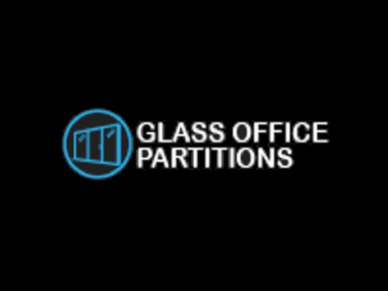 Glass Partition Walls Ltd