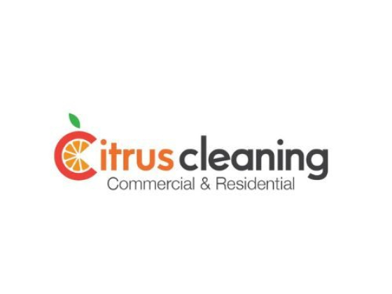 Professional Residential & Commercial Cleaning Services