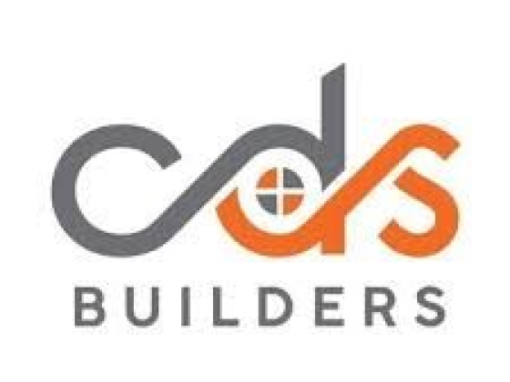 CDS Home Builders - Viera Florida New Home Builders