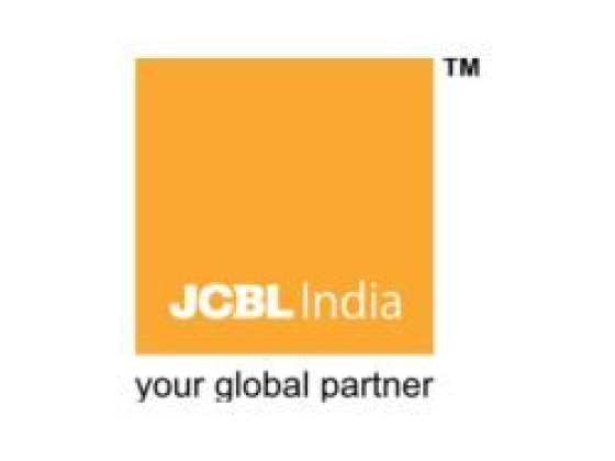 Agriculture Machinery Parts Manufacturer & Exporter | JCBL Agri