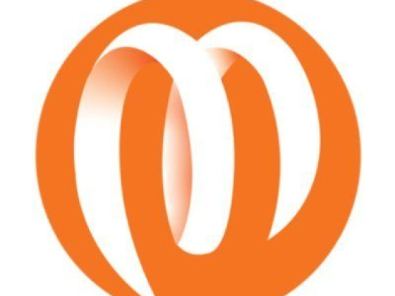 Spiral Mantra Private Limited