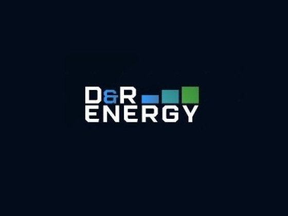 D & R Energy Ltd