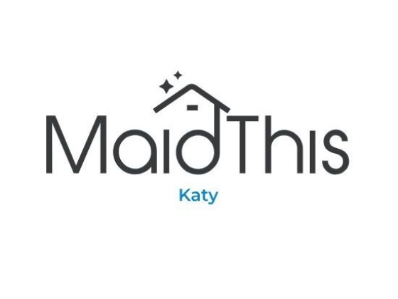 MaidThis Cleaning of Katy