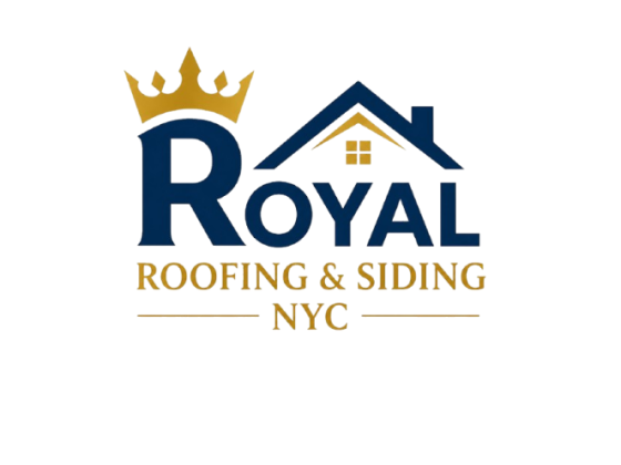 Royal Roofing & Siding NYC
