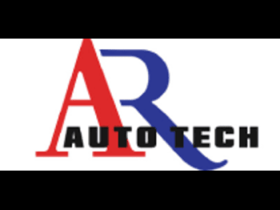 Ar Auto Tech