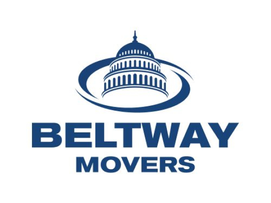 Beltway Movers Rockville MD