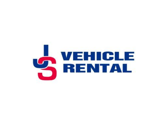Reliable Rent A Car Services