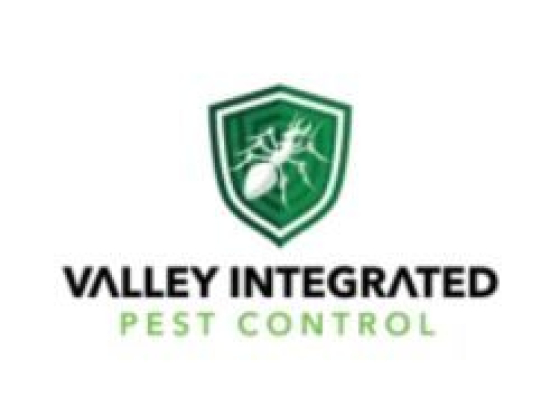 Valley Integrated Pest Control