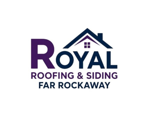 Royal Roofing & Siding Far Rockway