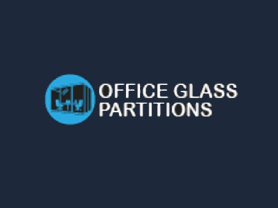 Internal Glass Partitions Ltd