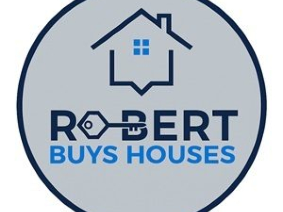 Robert Buys Houses