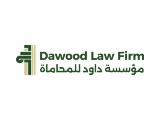 dawood law firm