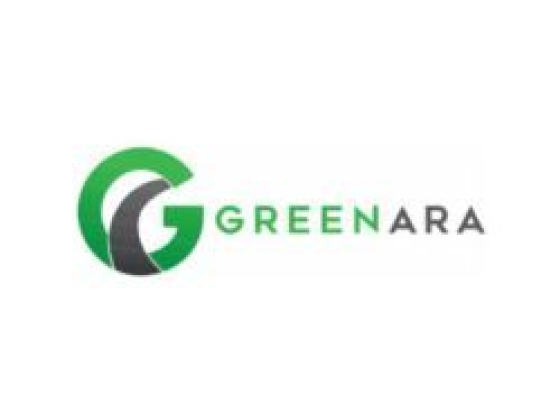 Greenara Ltd