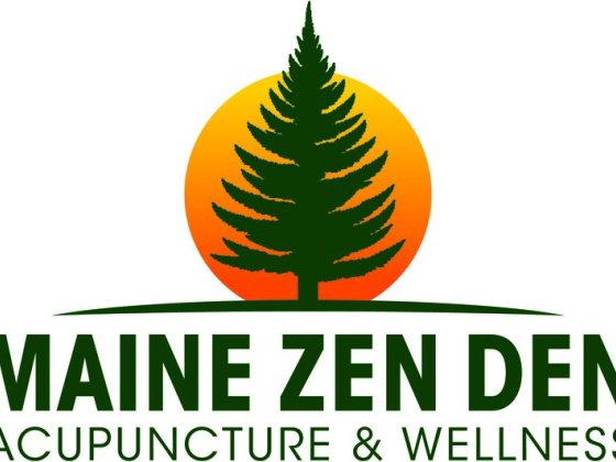 Maine Zen Den Acupuncture & Wellness