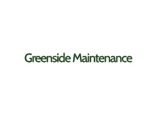 Greenside Maintenance
