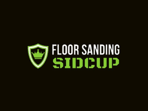 Floor Sanding Sidcup