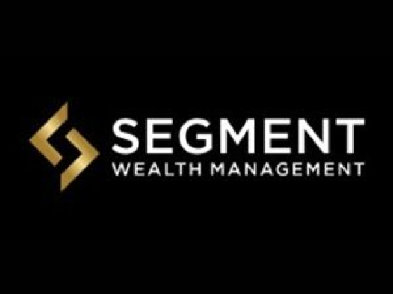 Segment Wealth Management