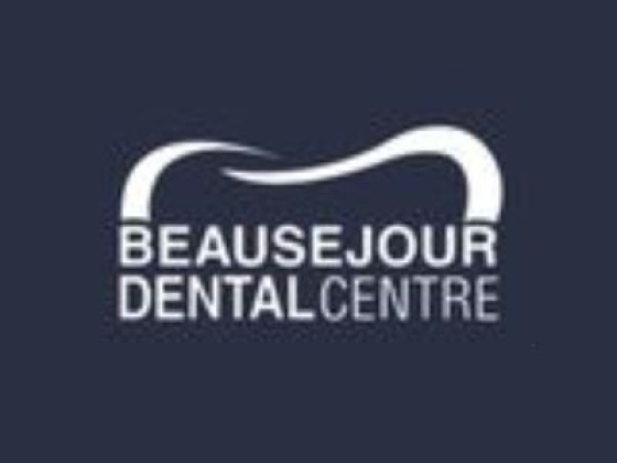Beausejour Dental Centre