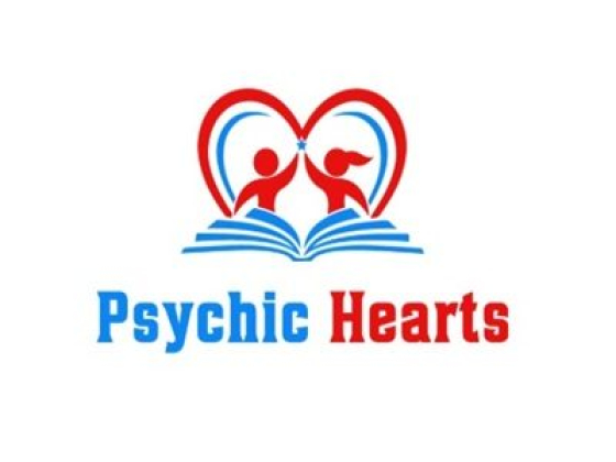 psychichearts