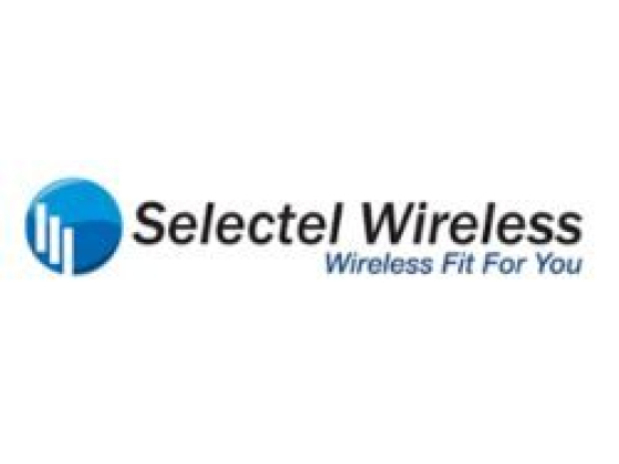 Selectel Wireless Columbus GA