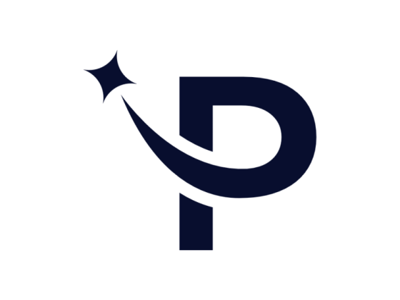 Prime Life Dental