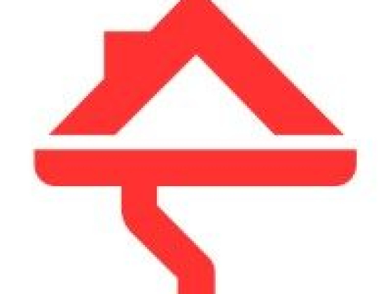 Advanced Level Roofing