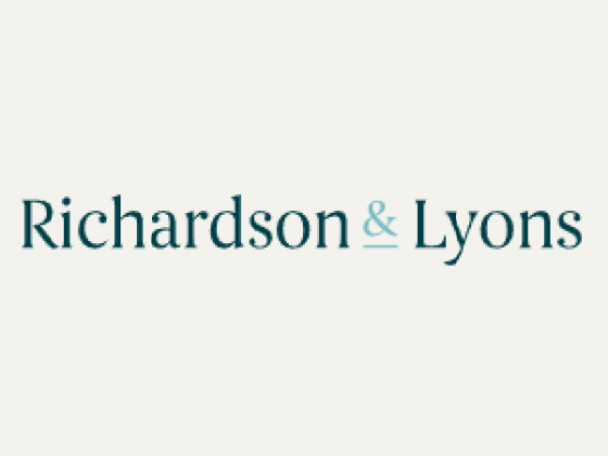 Richardson & Lyons | Personal Injury Lawyers Brisbane