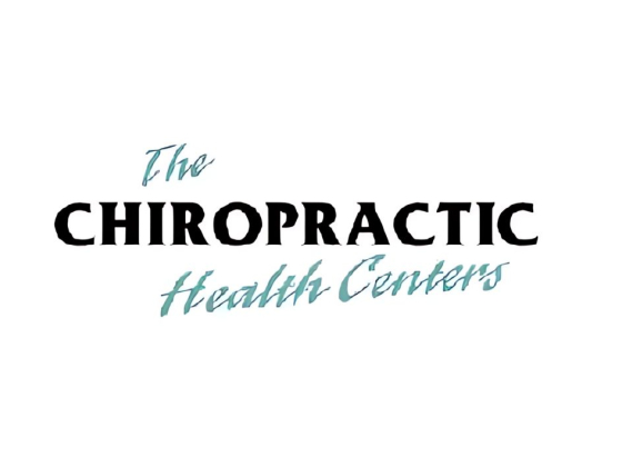 The Chiropractic Health Center