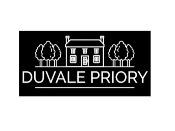 Duvale Priory